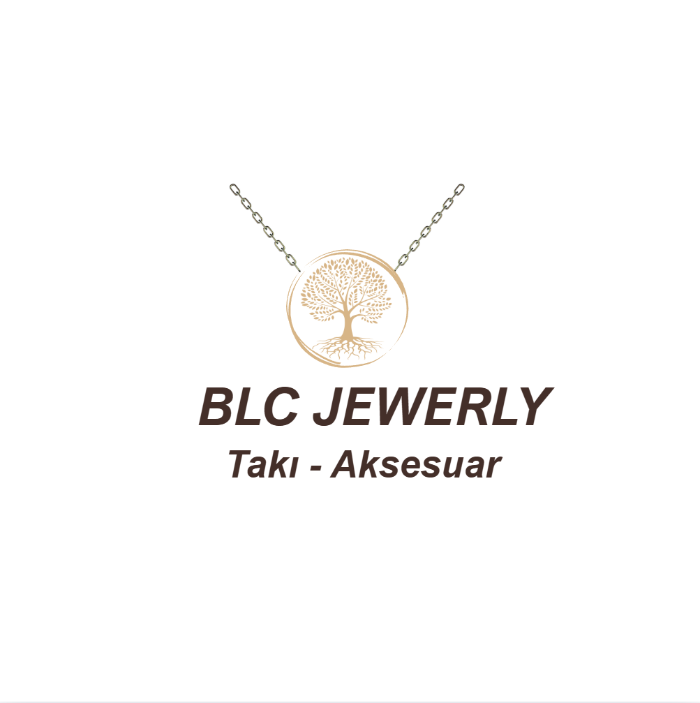 BLC JEWELRY